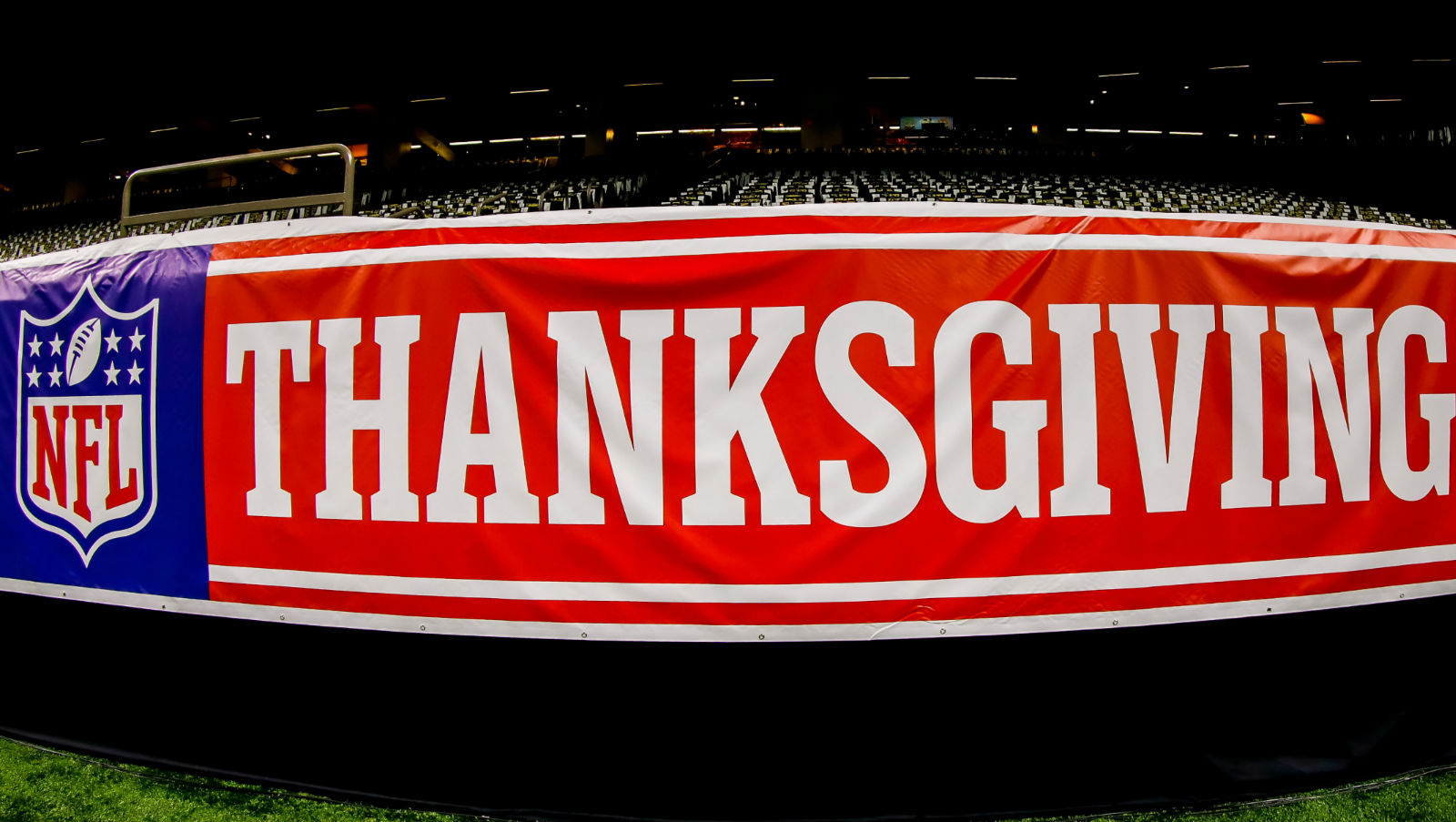 Complete NFL Thanksgiving 2020 Odds, Picks & Betting Guide