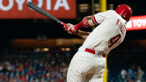 MLB Releasing Lottery Game Similar to Mega Millions in 2020