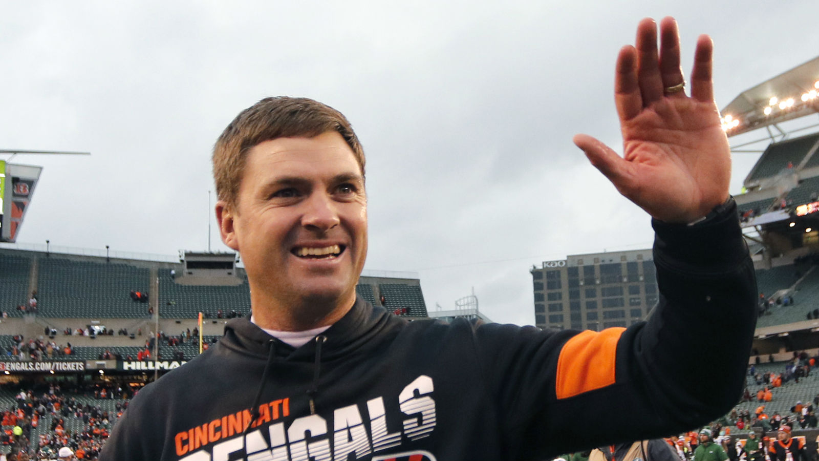 SLIPS: Bad Teams Win in NFL Week 13 But Chiefs Buck Trend