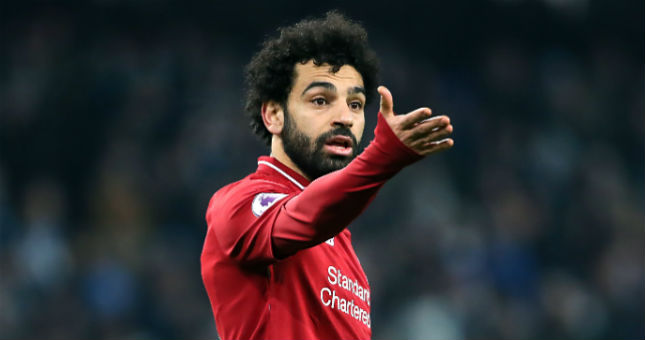 Brighton vs Liverpool Betting Tips: Consider Under 2.5 Goals