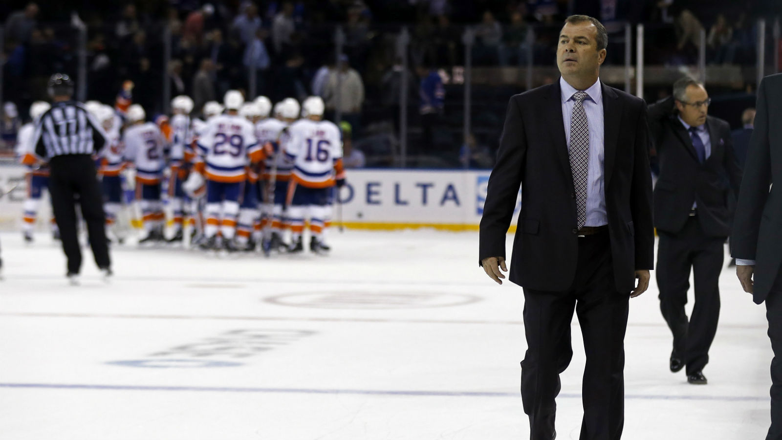 Philadelphia Flyers Odds To Make Playoffs Don’t Look Good