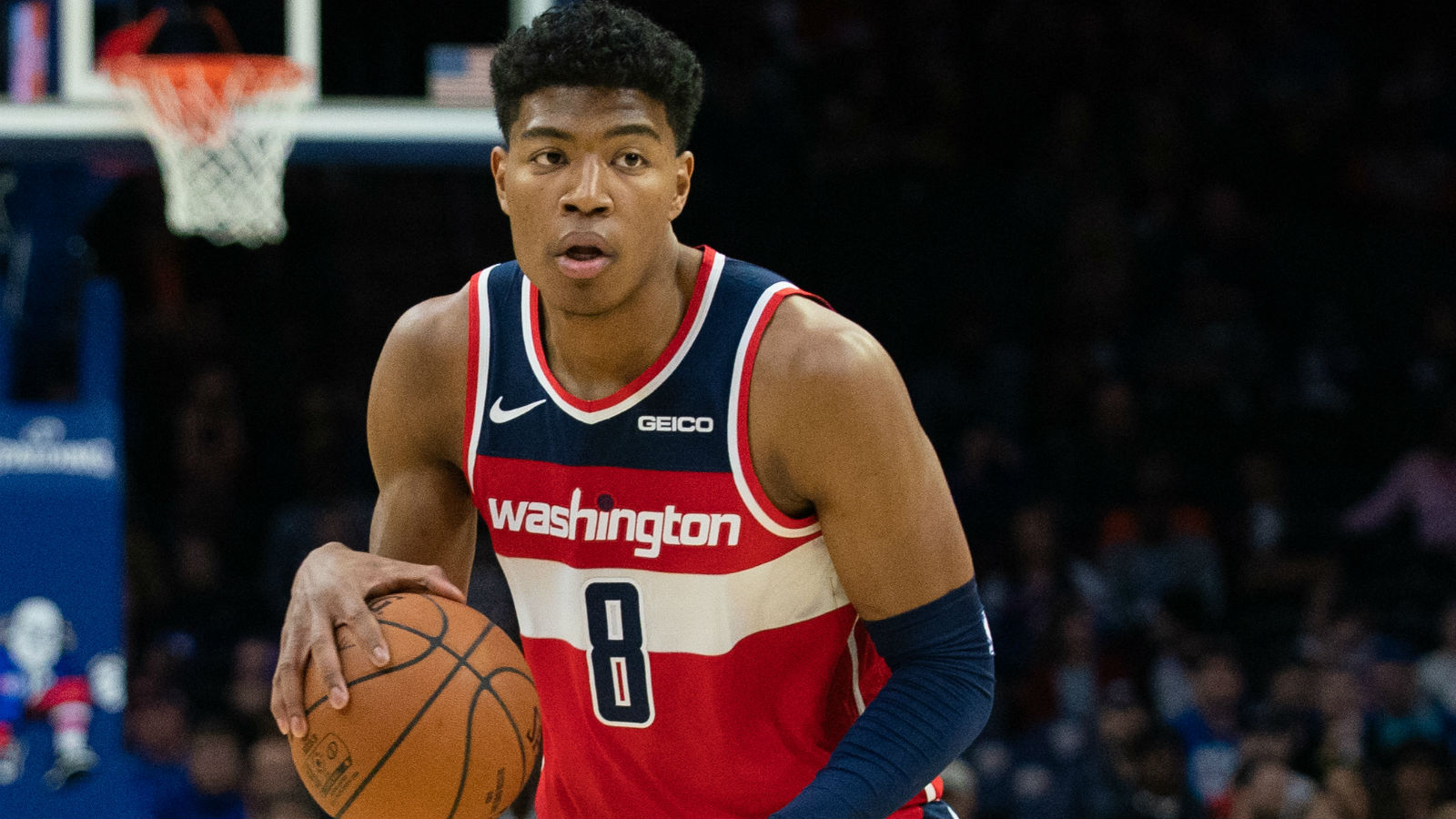 4 NBA Rookie of Year Darkhorses to Back With Williamson Out