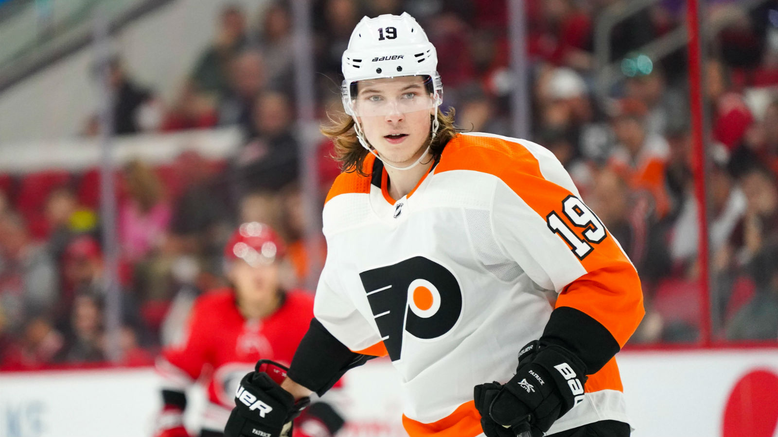 Philadelphia Flyers Odds To Make Playoffs Don’t Look Good
