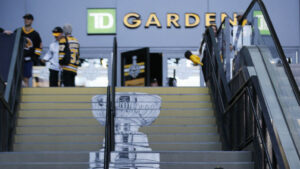 Massachusetts Sports Betting Muddled by Stakeholder Query