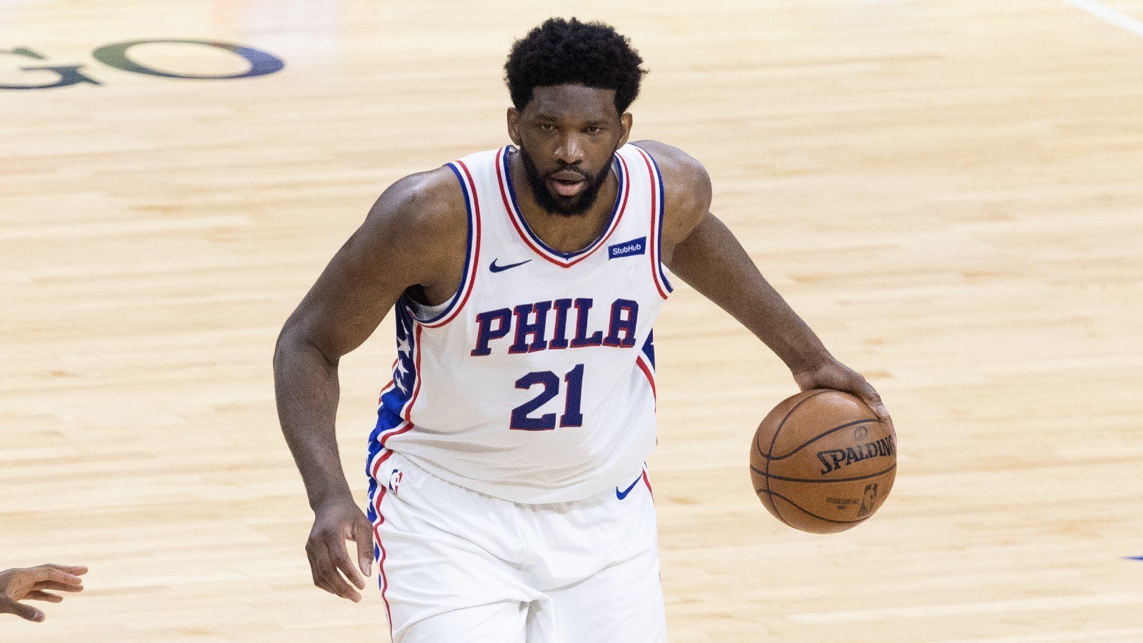 Best NBA Player Props To Jump On Before 2021-22 Season