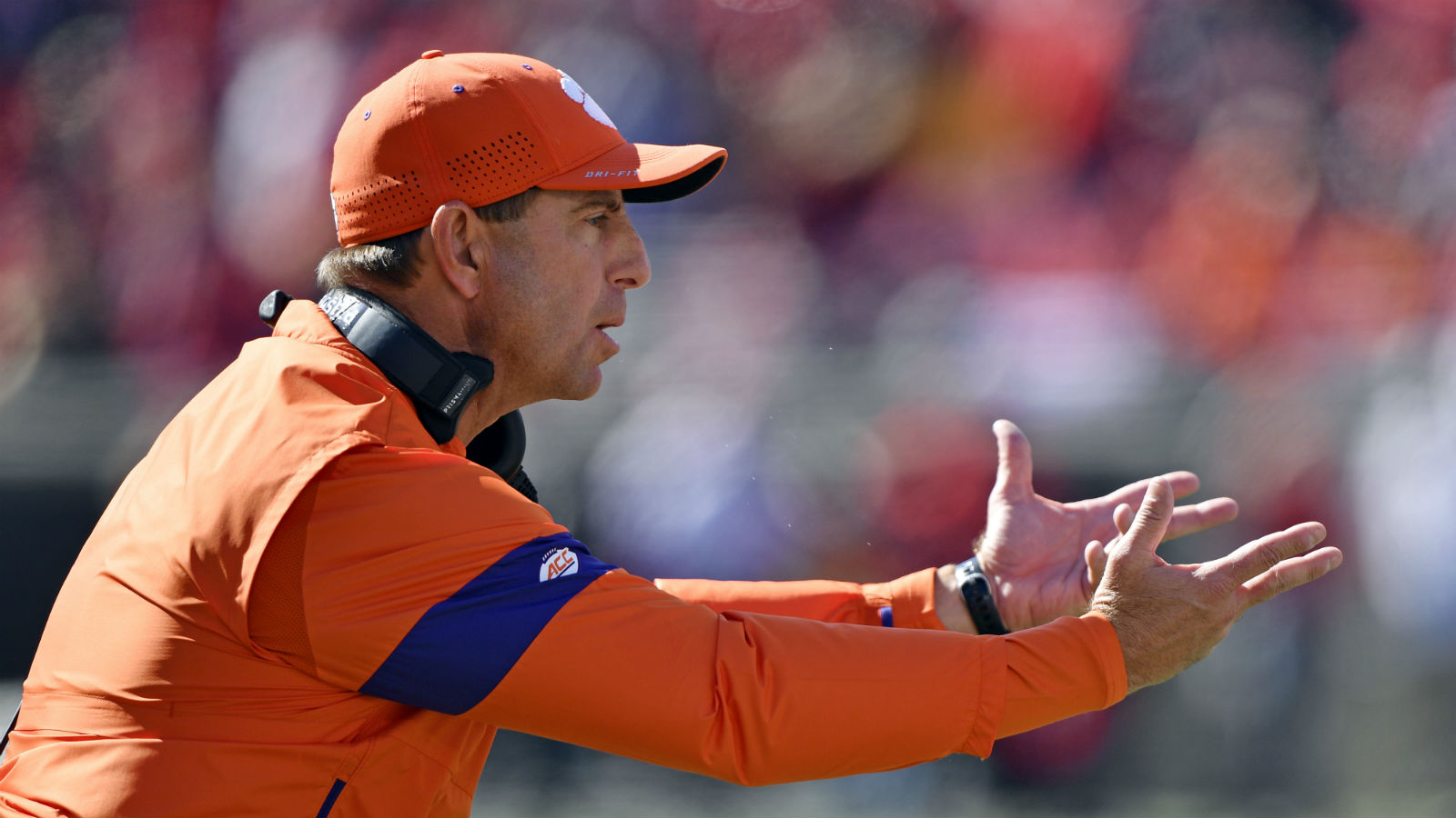 Bookies.com New Year’s Six & College Bowl Projections 2019