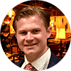 Mark Strotman for Bookies.com