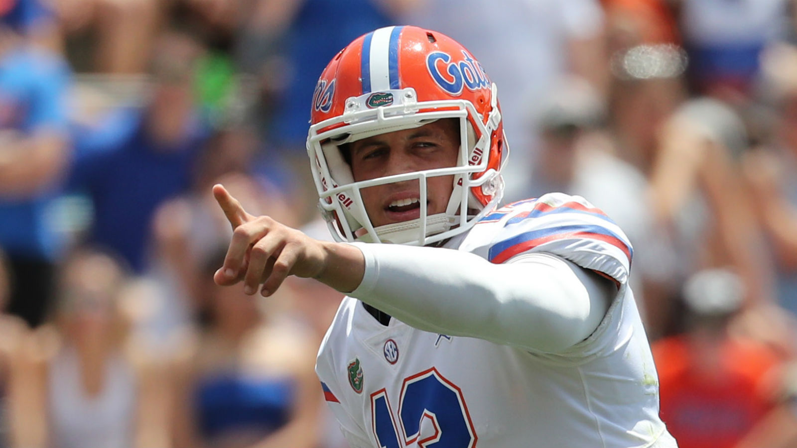 Florida-Miami Betting Lines, Predictions & Bets to Back