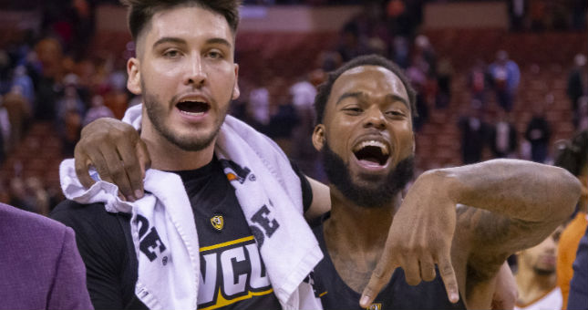 NCAA Basketball Conference Tournament 2019 Betting Guide