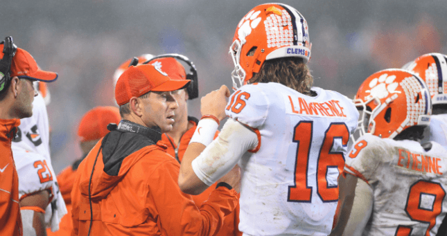 2018 Bowl Betting Guide: Picks and Insights for Every Game