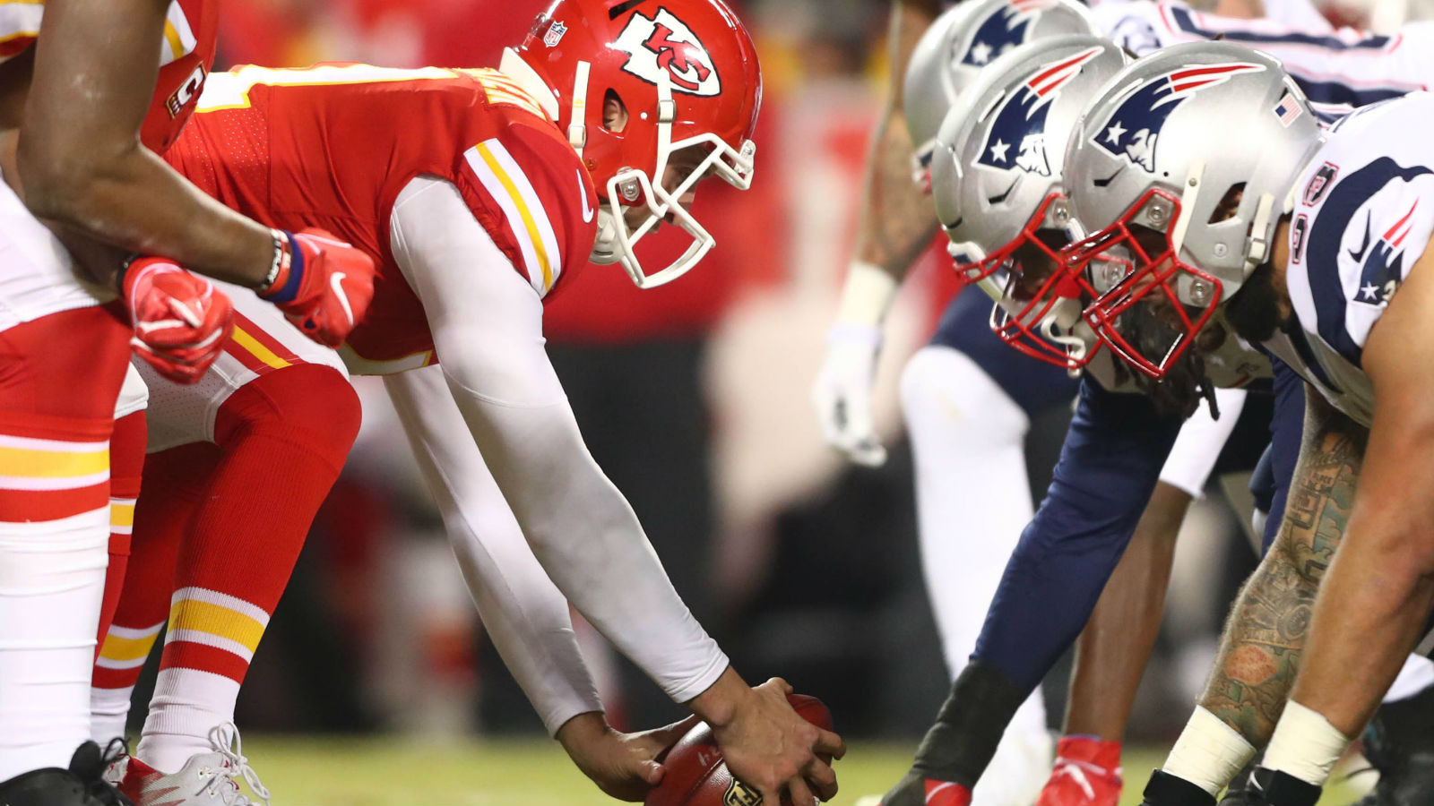 How to Build a Winning DFS NFL Team: Strategies to Follow