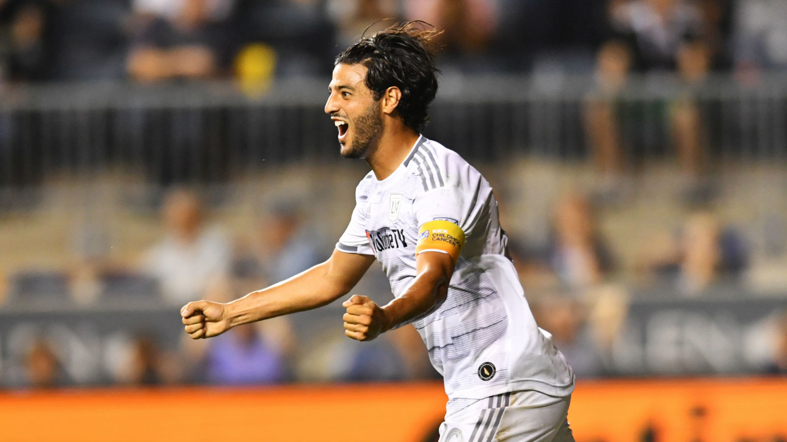 Rise of Underdog Expansion Teams Helping to Popularize MLS