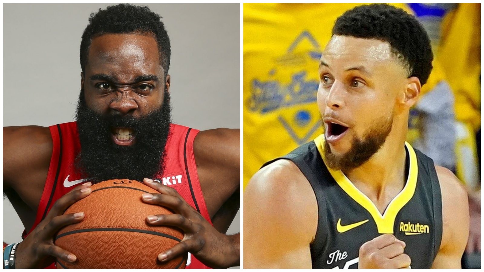 NBA 2019-20 Betting: Blockbuster Offseason Creates Intrigue