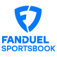 FanDuel Kentucky App: Best For Live Betting