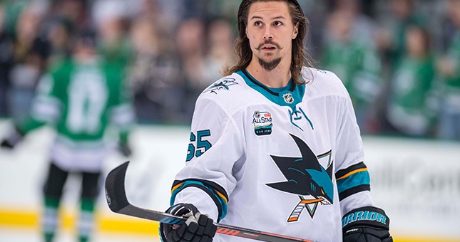 NHL Betting Tips & Top Picks to Win Every Division 2018-19