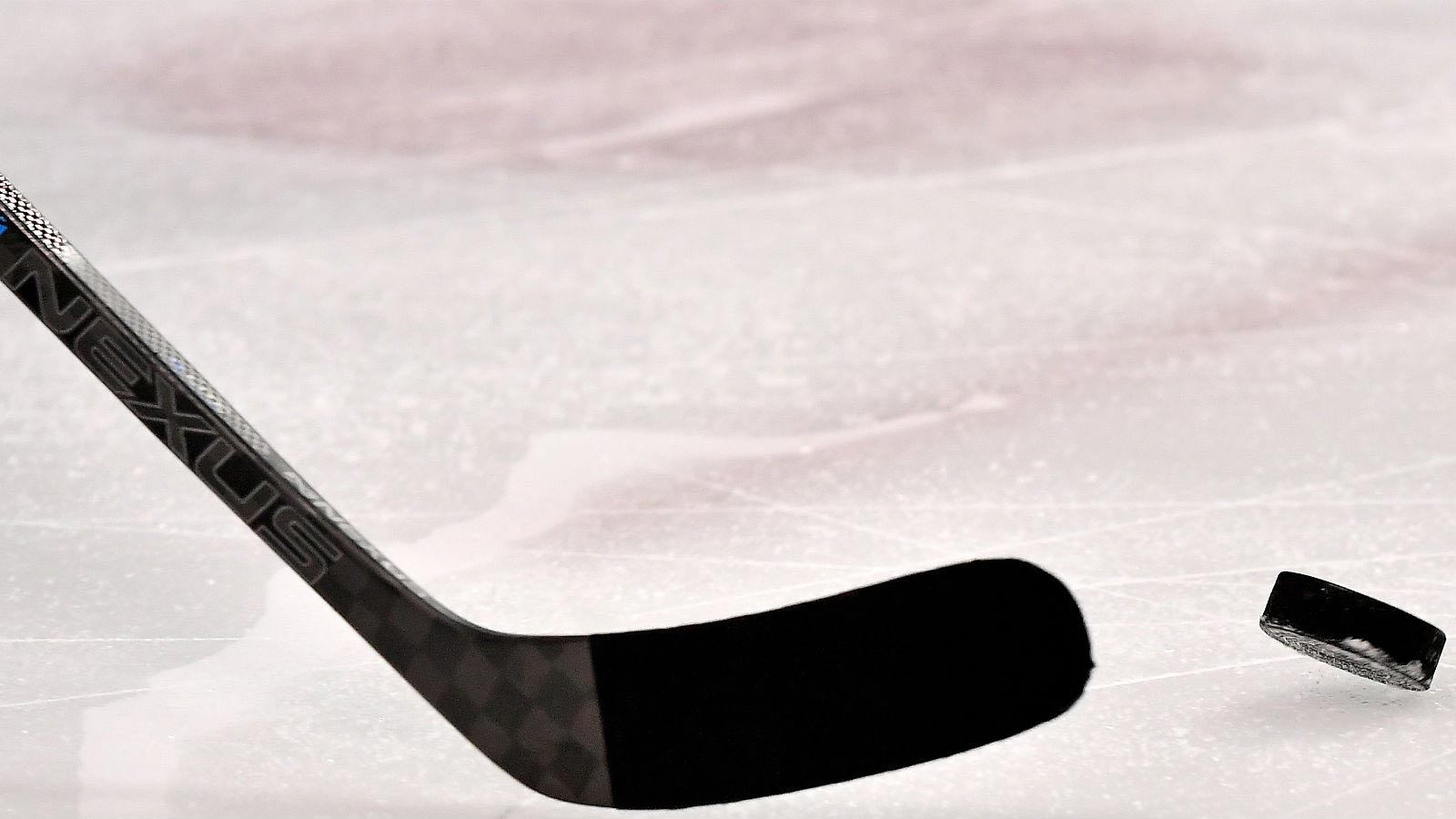 NHL Prop Bets