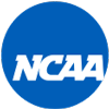 NCAAB