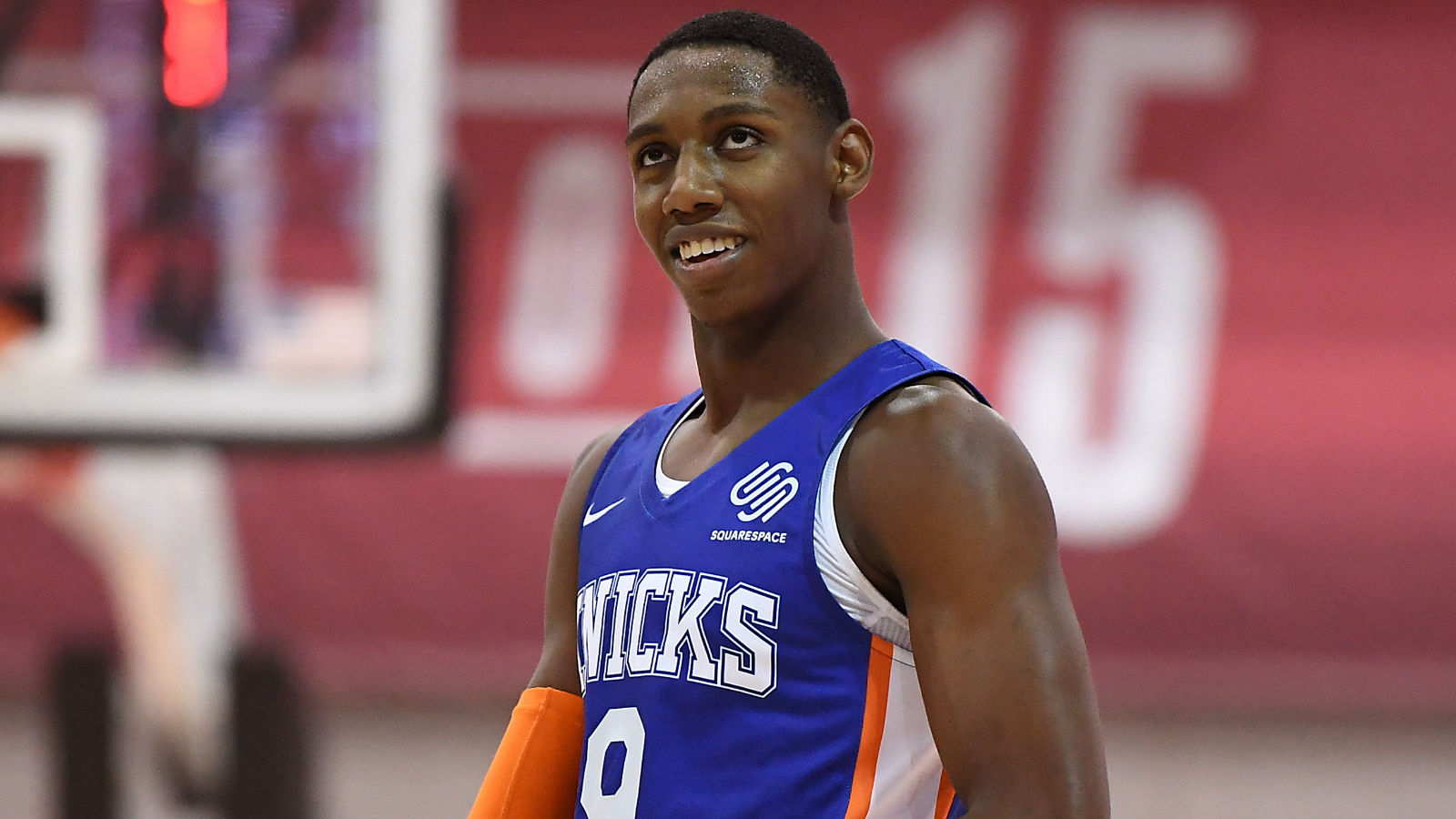 NBA Eastern Conference Betting Power Rankings