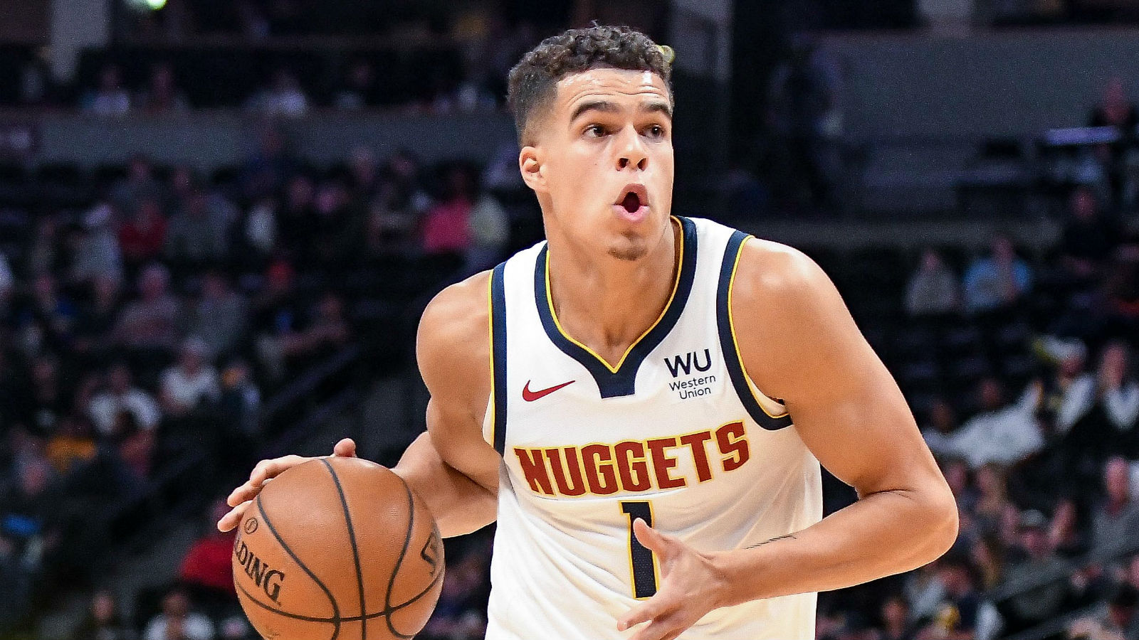 4 NBA Rookie of Year Darkhorses to Back With Williamson Out