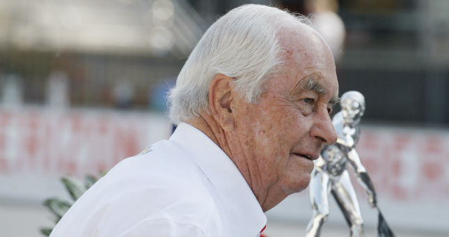 Indy 500 Top Drivers, Betting Guide and Wagers to Back