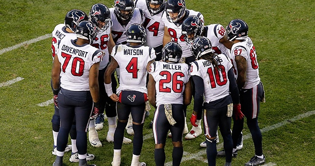 NFL Super Bowl LIII Betting: Top 4 Value Bets to Win Title