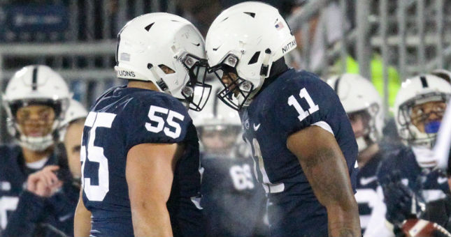 New Year’s Day Bowls 2019 Betting Odds, Tips & Top Picks