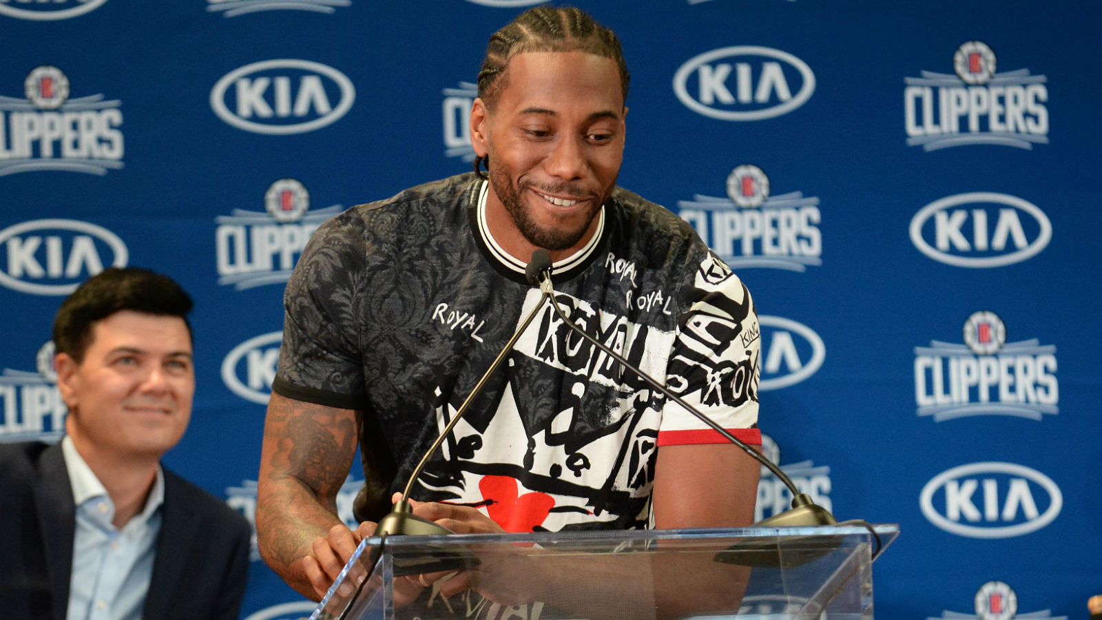 Average NBA Title Odds For Top Teams Shortest Since 2011-12