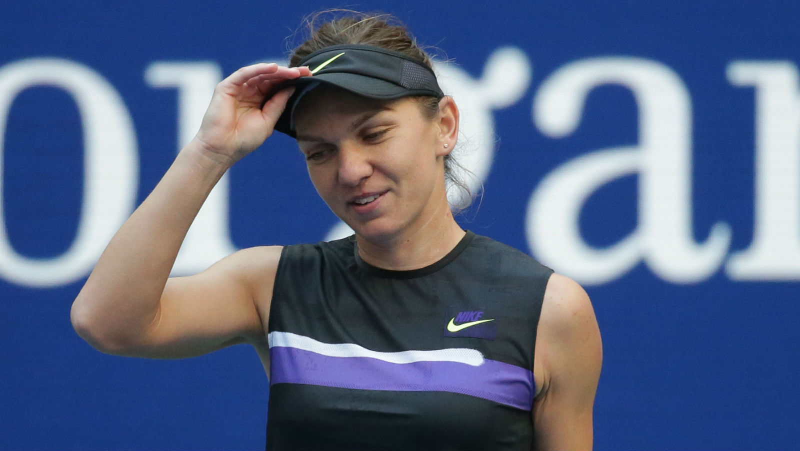 Is Serena Williams the Bet in Wide-Open Australian Open 2020?