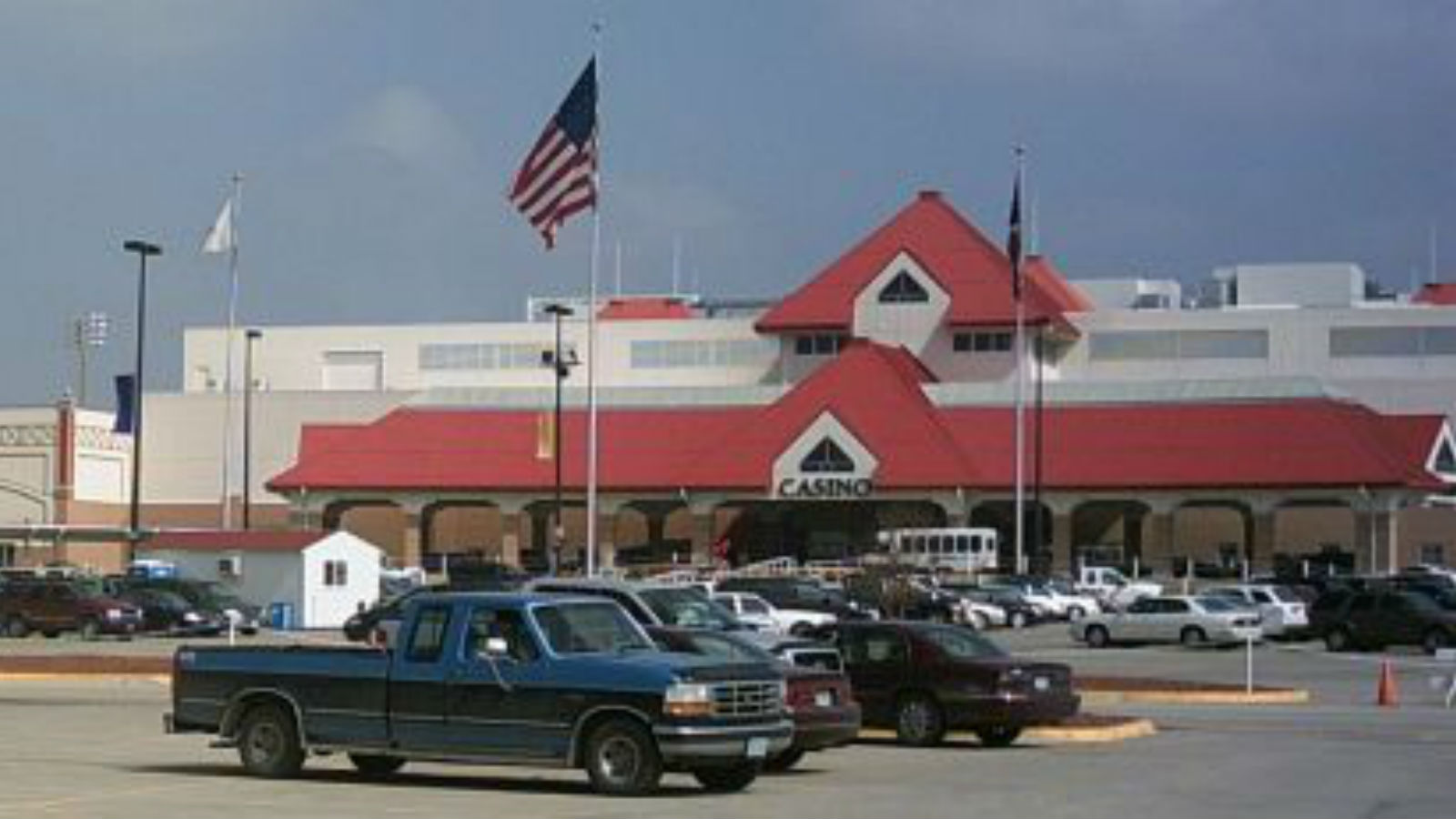 Opinion: William Hill Mobile App in Iowa Delivers Overall