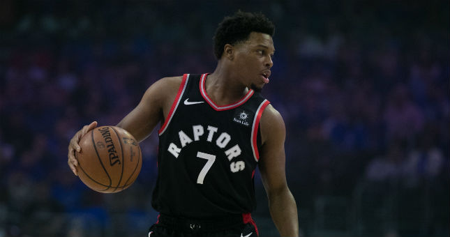 Why Nuggets, Raptors Are Bets to Hammer in Sunday’s Game 7s