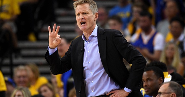 NBA Coach of the Year Betting Tips & Top Bets to Back 2019