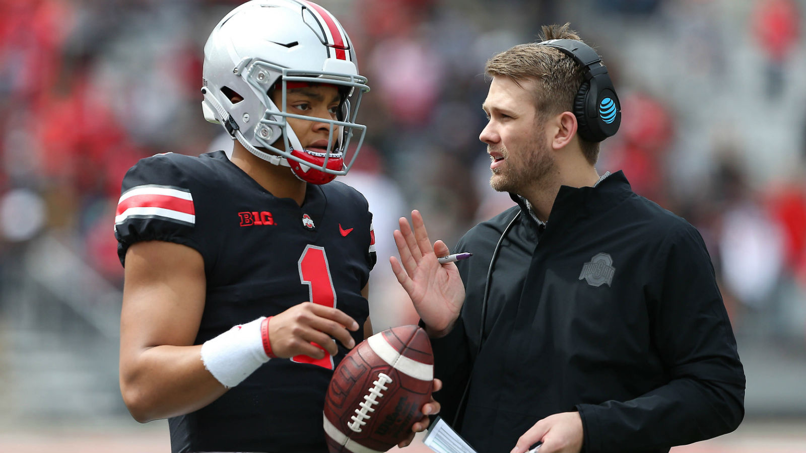 19 College Football Bets You Must Make Before 2019 Kicks Off