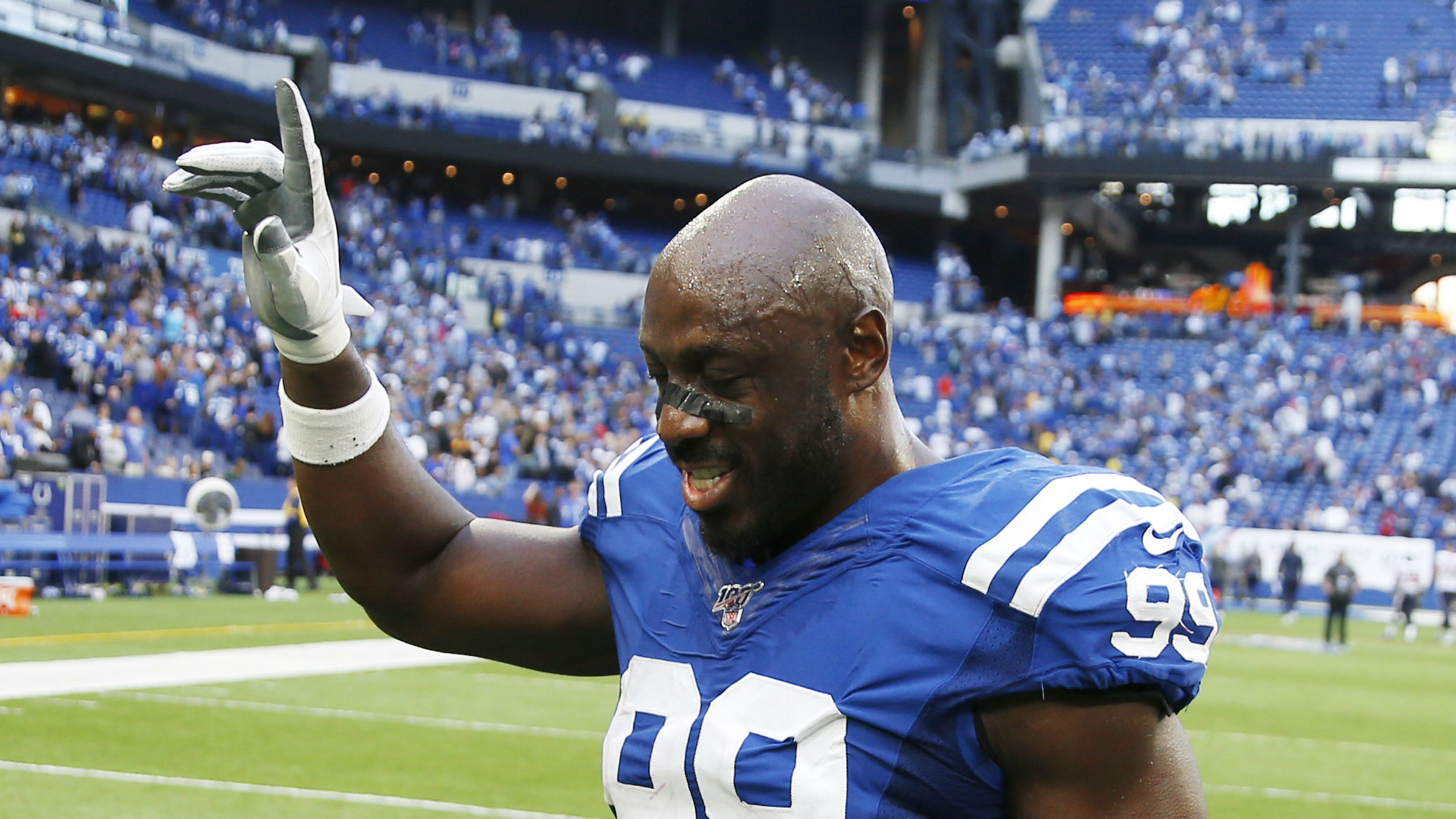 FanDuel Indiana Online Sportsbook to Launch Tuesday