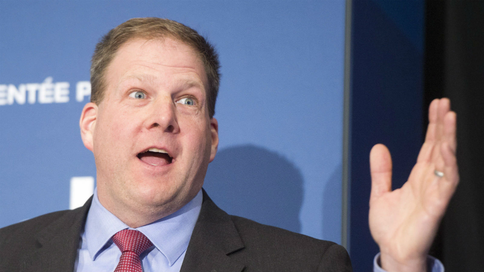New Hampshire Sports Betting Could Come Before Super Bowl