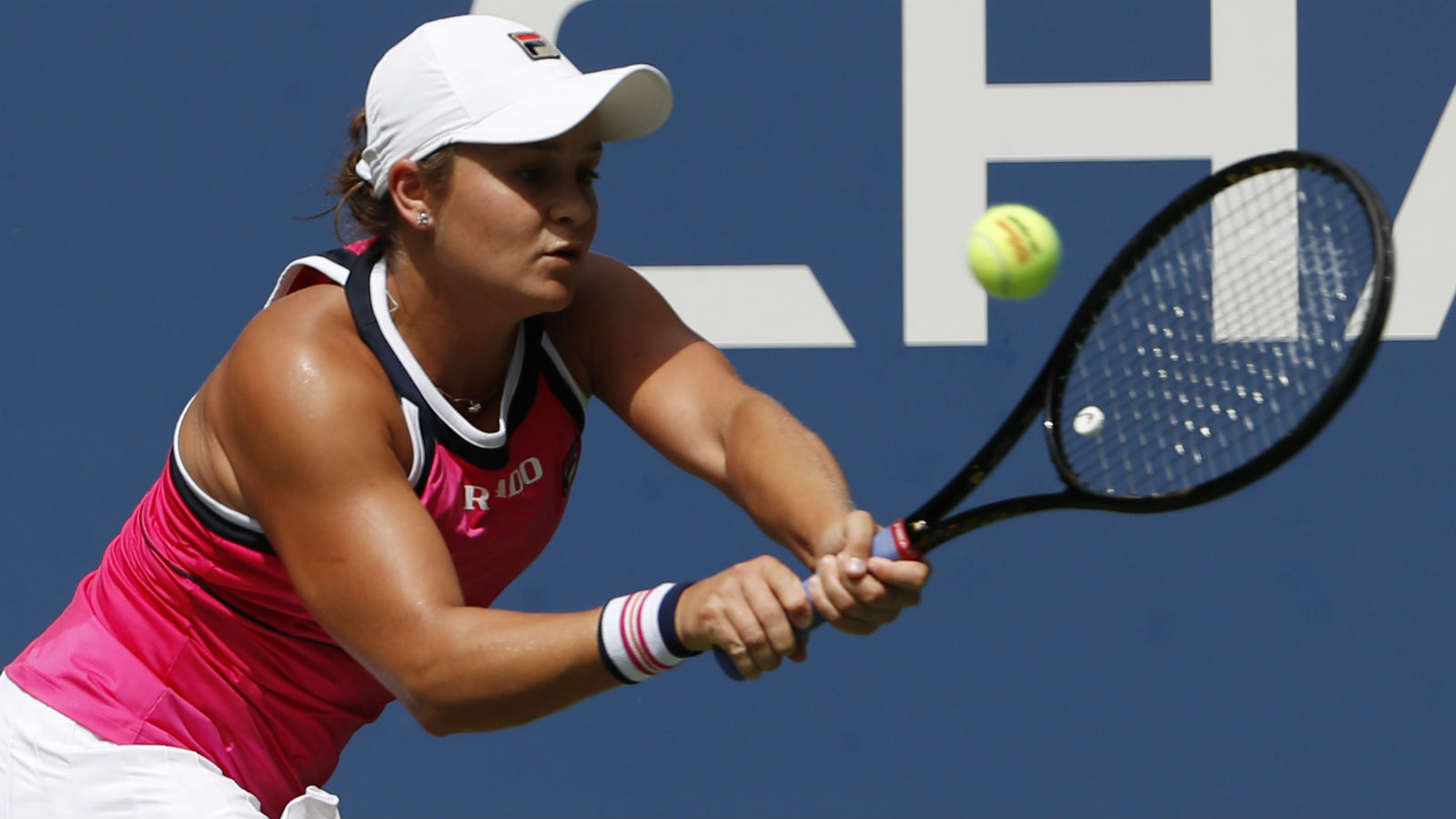 Is Serena Williams the Bet in Wide-Open Australian Open 2020?