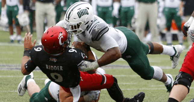 2018 Bowl Betting Guide: Picks and Insights for Every Game