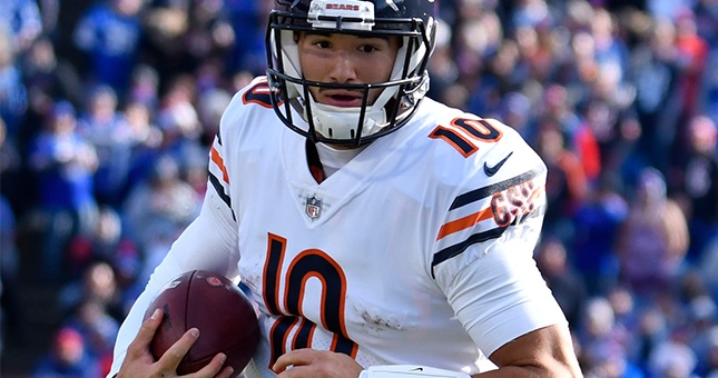 NFL Super Bowl LIII Betting: Top 4 Value Bets to Win Title