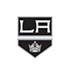 LA