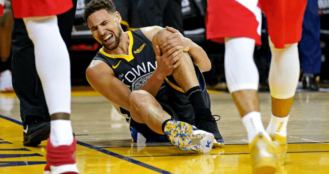 NBA 2020 Win Totals Markets and Early Postseason Picture