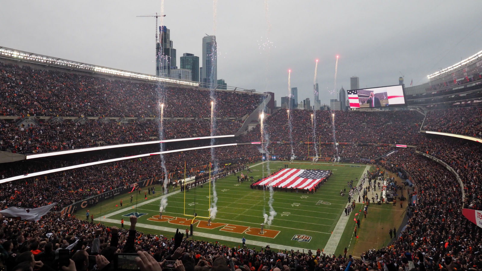 Illinois Sports Betting Delays Frustrate Would-Be Bettors