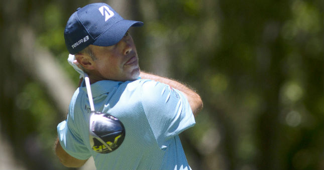 Ultimate PGA Championship Betting Guide, Odds & Value Bets