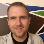 Steve Bulanda for Bookies.com
