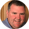 Bill Williamson for Bookies.com