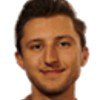 Alex Barutha for Bookies.com
