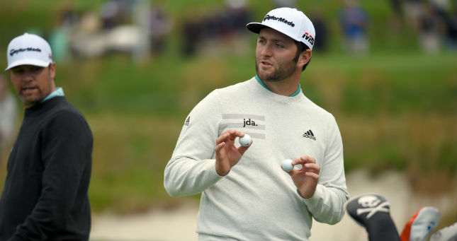 Who Could Break Through to Win Their First Major at US Open?