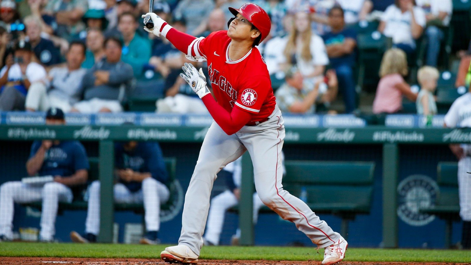 MLB All-Star Game Odds, Picks & Home Run Derby Props to Back