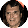 Pete Pistone for Bookies.com