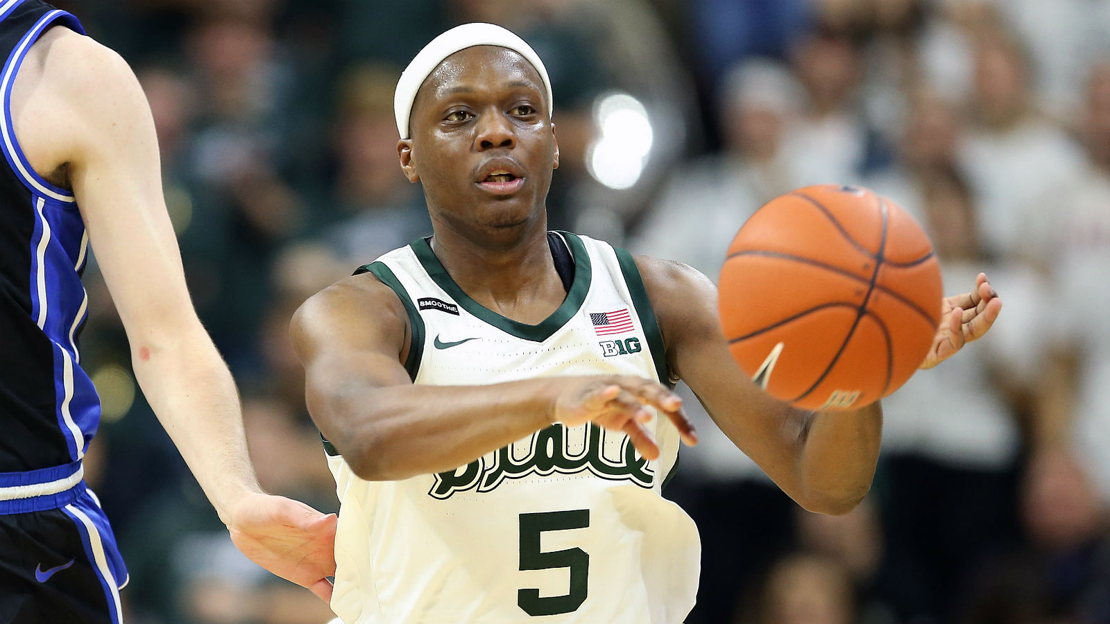 NCAAB Prop Bets