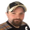 AJ Scholz for Bookies.com