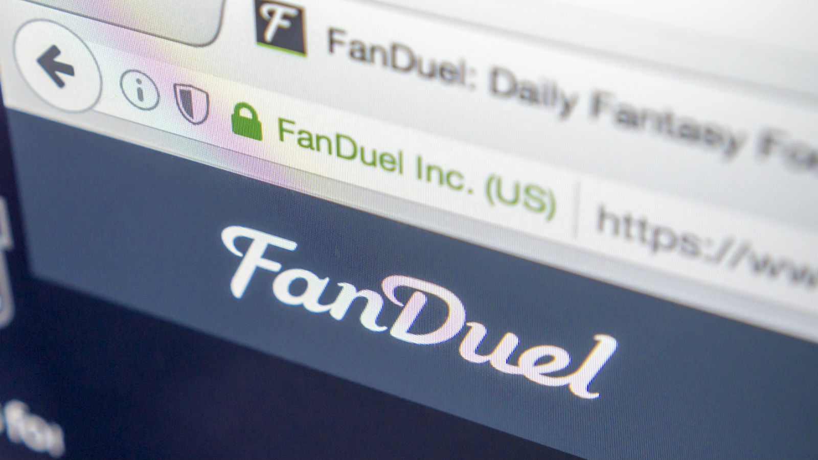 Why DraftKings Merger Is A Winning Ticket For Bettors